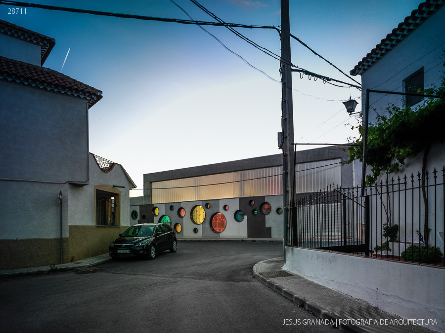 GUARDERIA PUBLICA ALMERIA guarderia publica almeria: