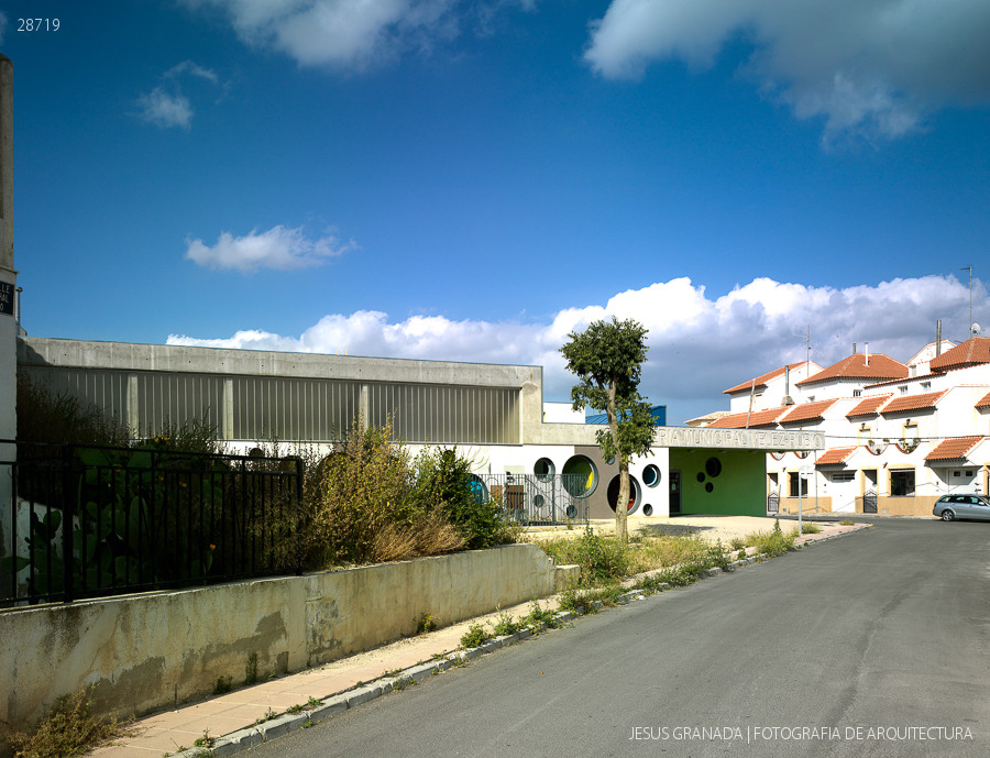 GUARDERIA PUBLICA ALMERIA guarderia publica almeria: