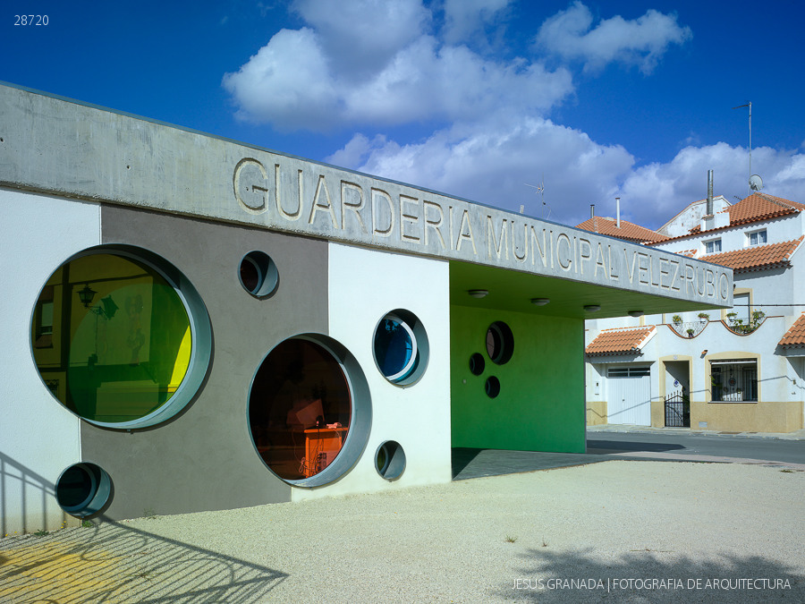 GUARDERIA PUBLICA ALMERIA guarderia publica almeria:
