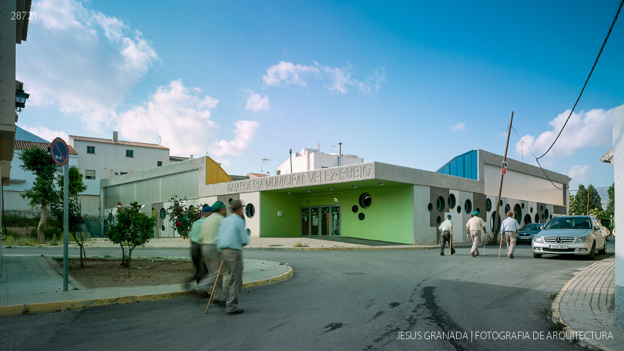 GUARDERIA PUBLICA ALMERIA guarderia publica almeria: