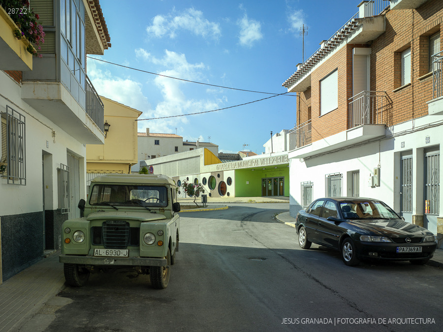 GUARDERIA PUBLICA ALMERIA guarderia publica almeria: