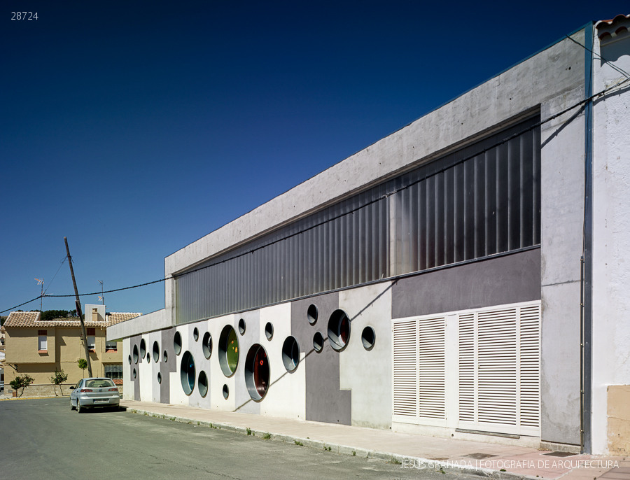 GUARDERIA PUBLICA ALMERIA guarderia publica almeria:
