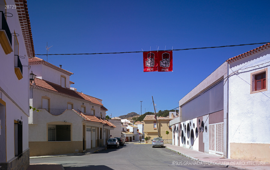 GUARDERIA PUBLICA ALMERIA guarderia publica almeria: