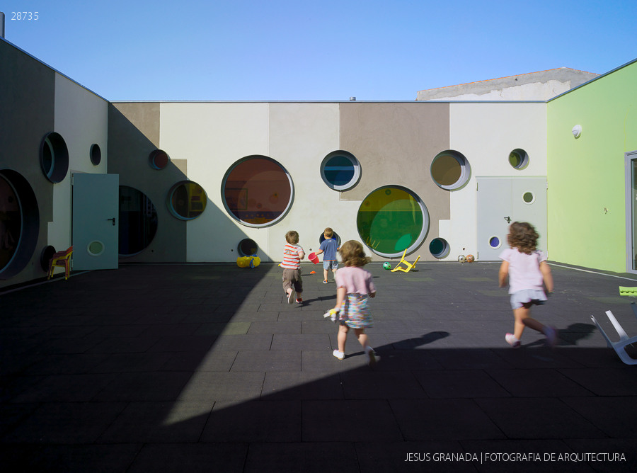 GUARDERIA PUBLICA ALMERIA guarderia publica almeria: