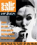 Portada Salir Salir