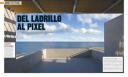repor-arq-73-ladrillo1.jpg