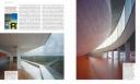 repor-arq-73-ladrillo3.jpg
