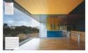 repor-arq-73-ladrillo4.jpg