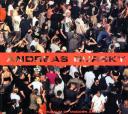 Andreas Gursky by Peter Galassi