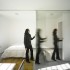VIVIENDA PLANTA BAJA CON PANEL MÓVIL