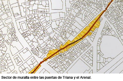 muralla
