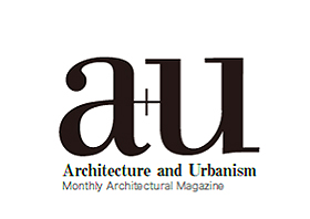The Japan Architect Co. Ltd.-68