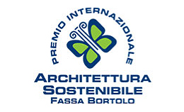 fassabartolo