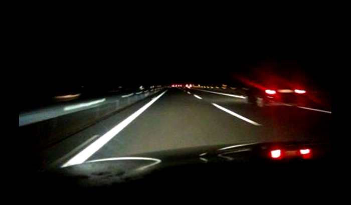 night