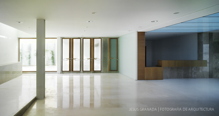 ESTUDIO CARBAJAL