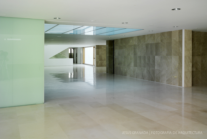 ESTUDIO CARBAJAL