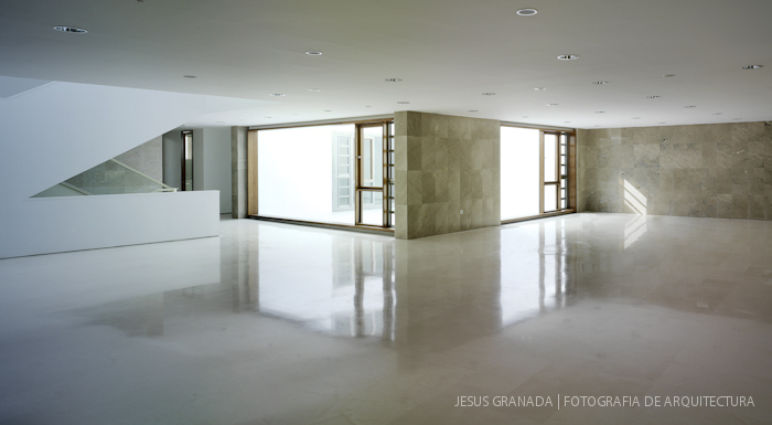 ESTUDIO CARBAJAL