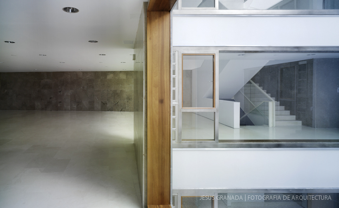 ESTUDIO CARBAJAL