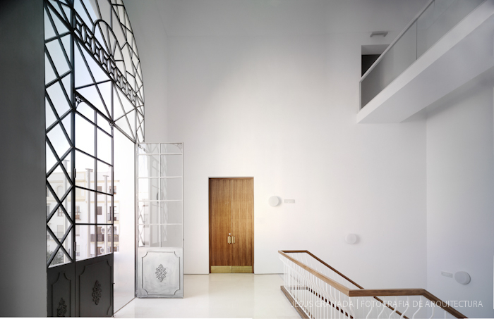 ESTUDIO CARBAJAL