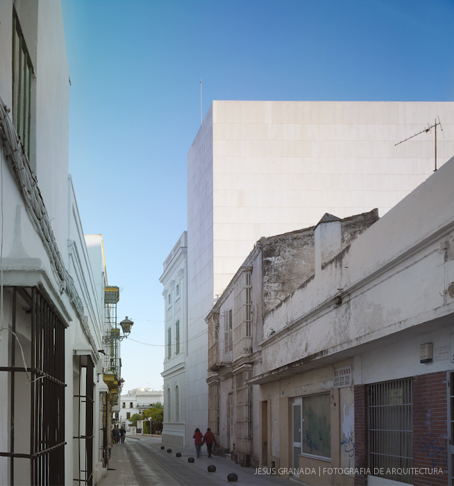 ESTUDIO CARBAJAL