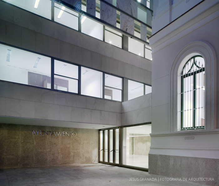 ESTUDIO CARBAJAL