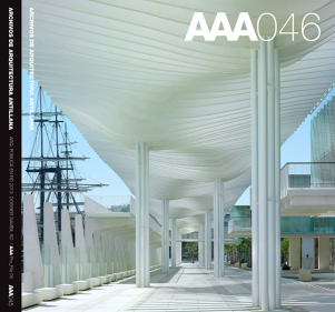 El Palmeral de las sorpresas, Junquera arquitectos