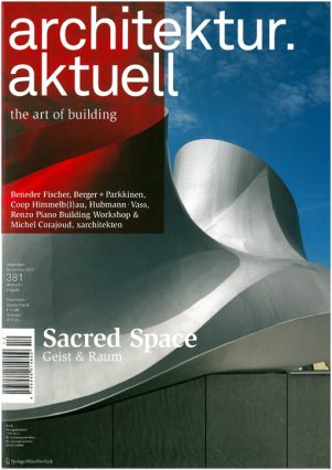 2017_07_Architektur-aktuell-CAIXA-FORUM