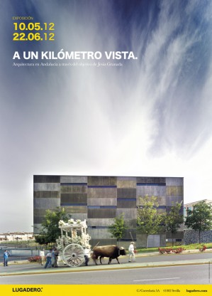 A-UN-KILOMETRO-VISTA1-299x416