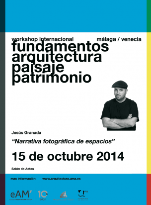 Captura de pantalla 2015-01-06 a la(s) 16