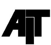 AIT online