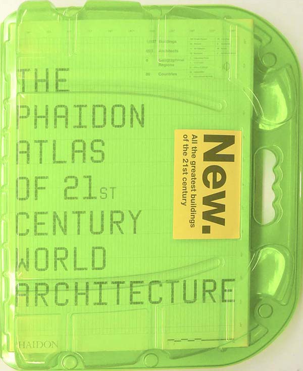 2008_10_Phaidon atlas of 21st century