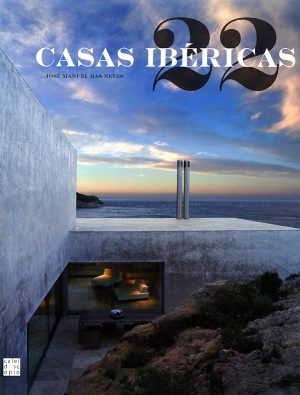 Casa Robinson en Zahara de los Atunes (Cádiz) | Guillermo Vázquez Consuegra, arquitecto Casa Parrón en Olivares (Sevilla) | Domingo Melendo, Francisco Parrón, arquitectos