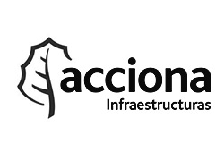 ACCIONA