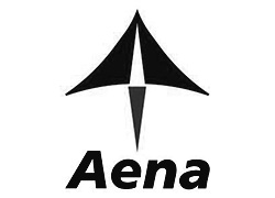 AENA