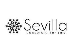 CONSORCIO TURISMO SEVILLA