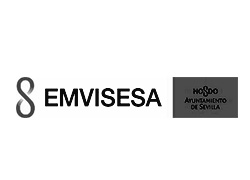 EMVISESA