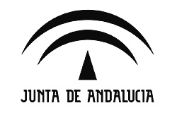 JUNTA ANDALUCIA