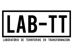 Laboratorio de territorios en transformación