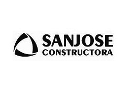 SAN JOSÉ