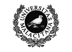 Universidad de Málaga