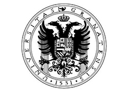 Universidad de Granada