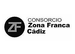 Consorcio Zona Franca de Cádiz