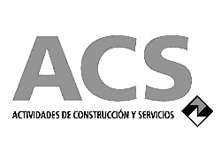 ACS