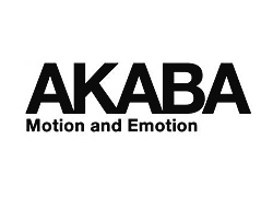 Akaba