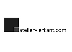 Atelier Vier Kant