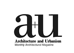 a+u