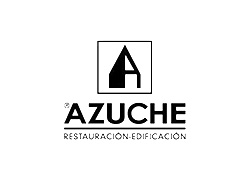 AZUCHE