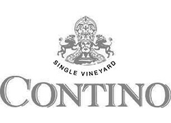 Bodegas Consentino