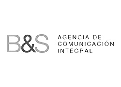 Bosch & Serret