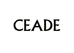 CEADE